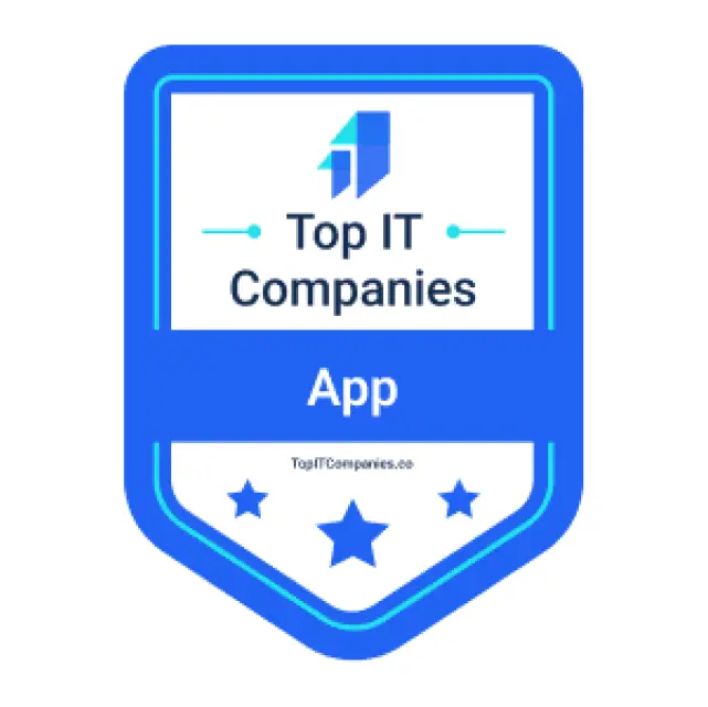 /_next/static/media/app-developers 1.b1d03c2e.webp-img-wrap